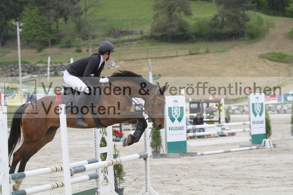 _MG_5127 | equestrian-live-com