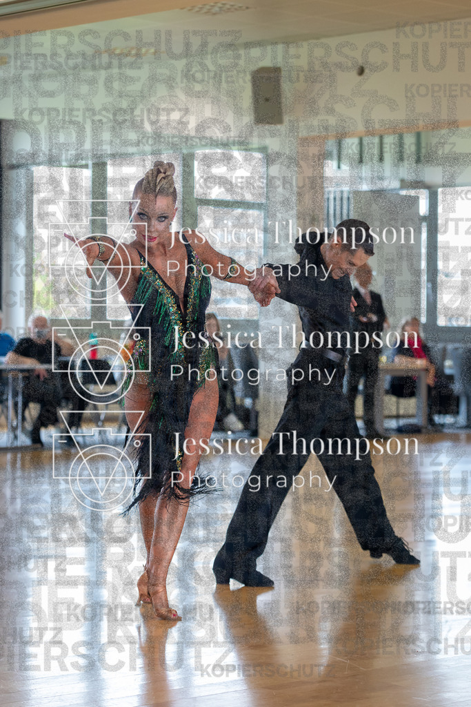 IMG_4074 | jessicathompsonphotography - Realisiert mit Pictrs.com