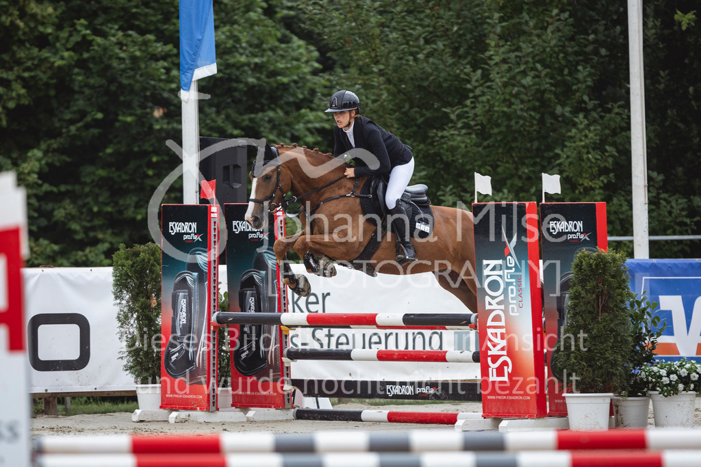 240711_BHO_Stil-A1-2-220 | Deine schönsten Turniermomente als professionelle Fotos! Entdecke hochwertige Pferdesport-Fotografie im Online-Shop. Jetzt Fotos finden & bestellen!