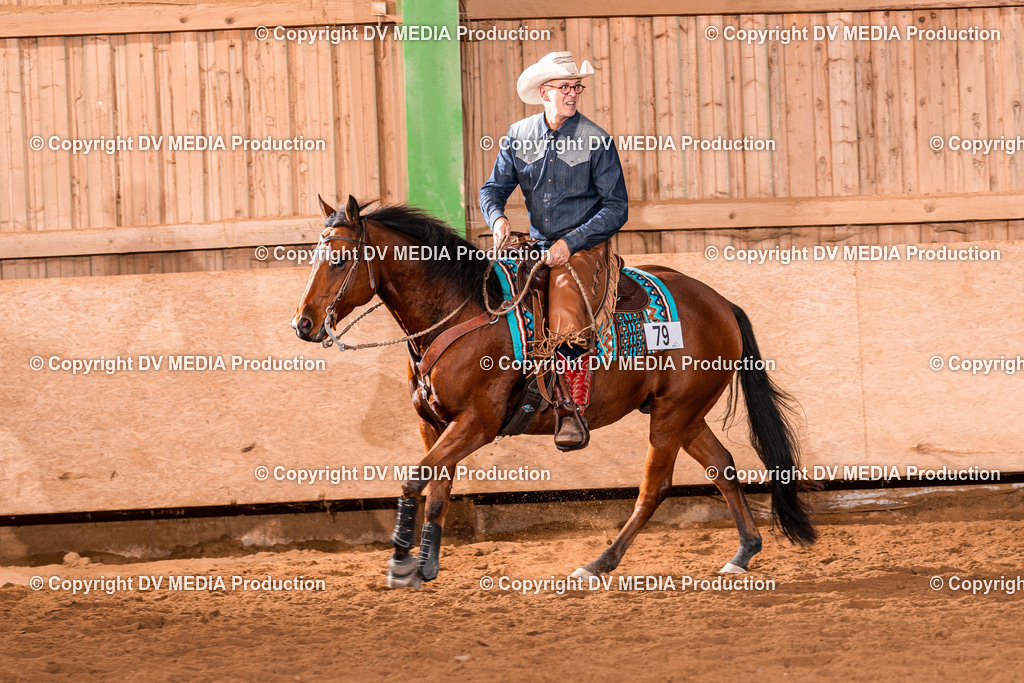 Balingen Tag 2-1499 | dv-media-shop - Realisiert mit Pictrs.com