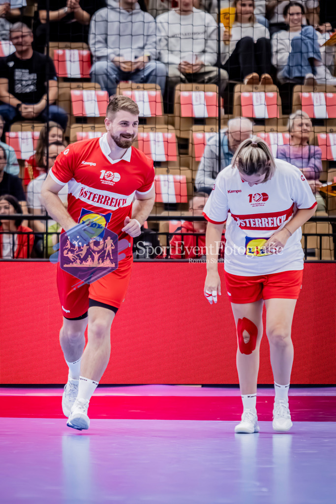 IMG_1275 | SportEventFotografie - Roman Stoiber