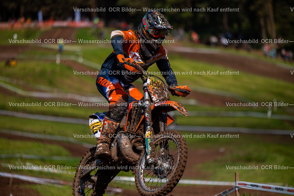 GCC Walldorf Sa R6BC1A0586 | OCR Bilder Fotograf Eisenach Michael Schröder