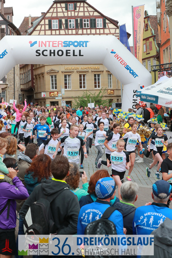 Stadtwerke Schüler und Jugendlauf 1,7km | 3koenigslauf 2022 Stadtwerke Schüler und Jugenlauf 1,7km - Realisiert mit Pictrs.com