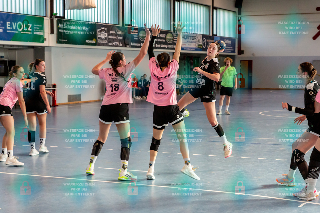 _HP_3084_3000o | HetPix, HetPix Fotodesign, Fotografie, Fotodesign, Webshop, Sportfotografie, Portraitfotografie, Onlineshop, Sportfotografie, Polch, Motorsportfotografie, Eventfotografie