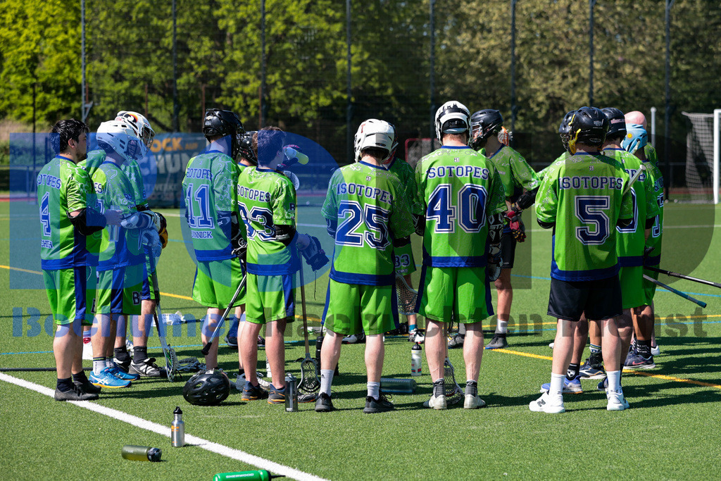 SES_BOCMAR20250427 (7 von 25) | bond - Realisiert mit Pictrs.com