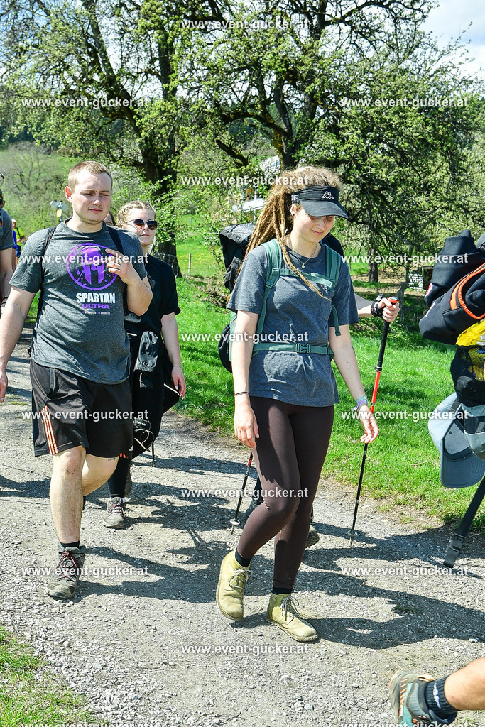 DSC_2940 | Sportfoto event-gucker Herbert Scherer