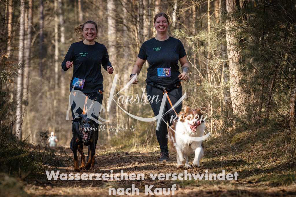 1102_ZZ90038 | kk-dogfotos