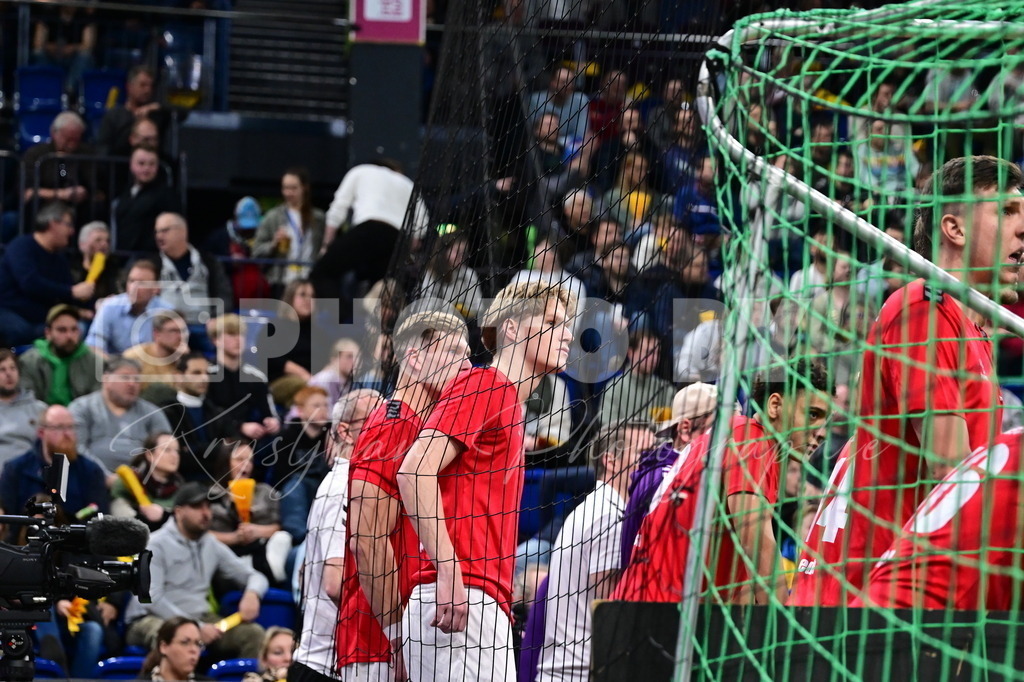 K10_3205 | Krystjaan Photography