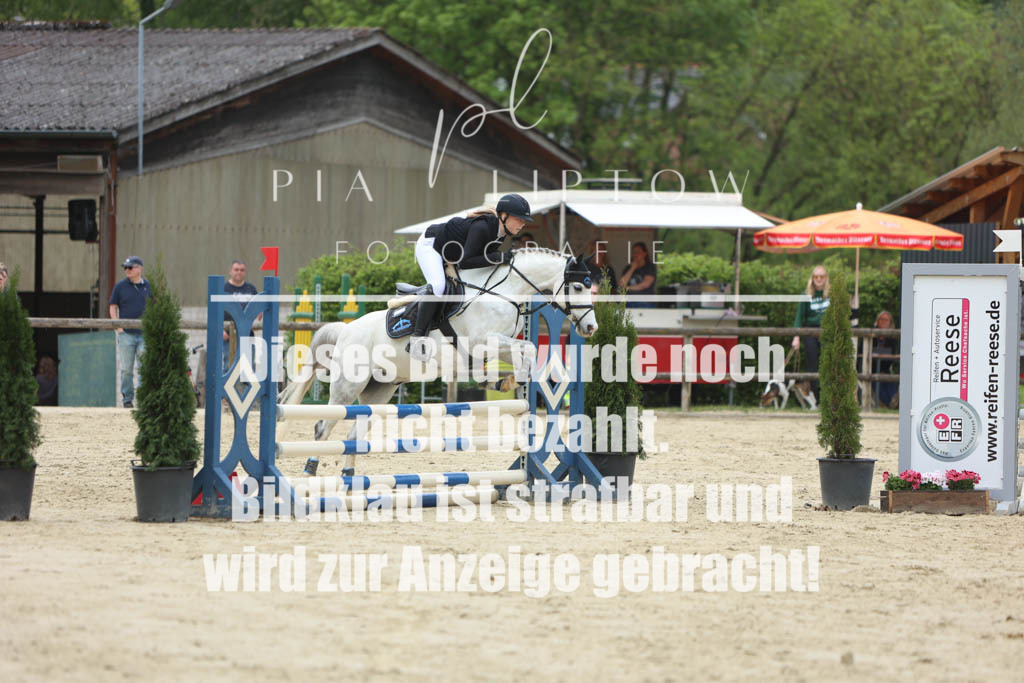 IMGM2062 | pl-fotografie