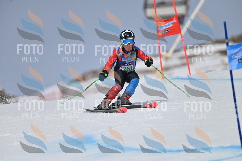 BGV_5177 | holidayphoto