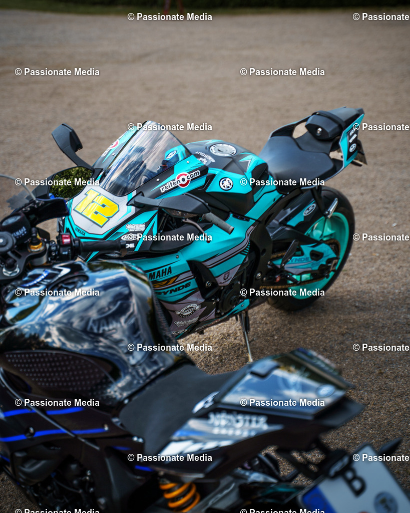 _DSC8208 | Passionate Media, dein Fotograf aus Brandenburg, Märkisch Oderland, im Bereich Motorsport, Autos und Motorräder sowie Events und auch Hunde. Shootings oder auch Eventbegleitungen können bei mir gebucht we