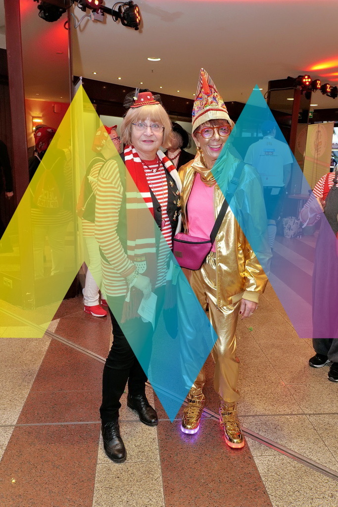 PANA1725 | Eventfotografie