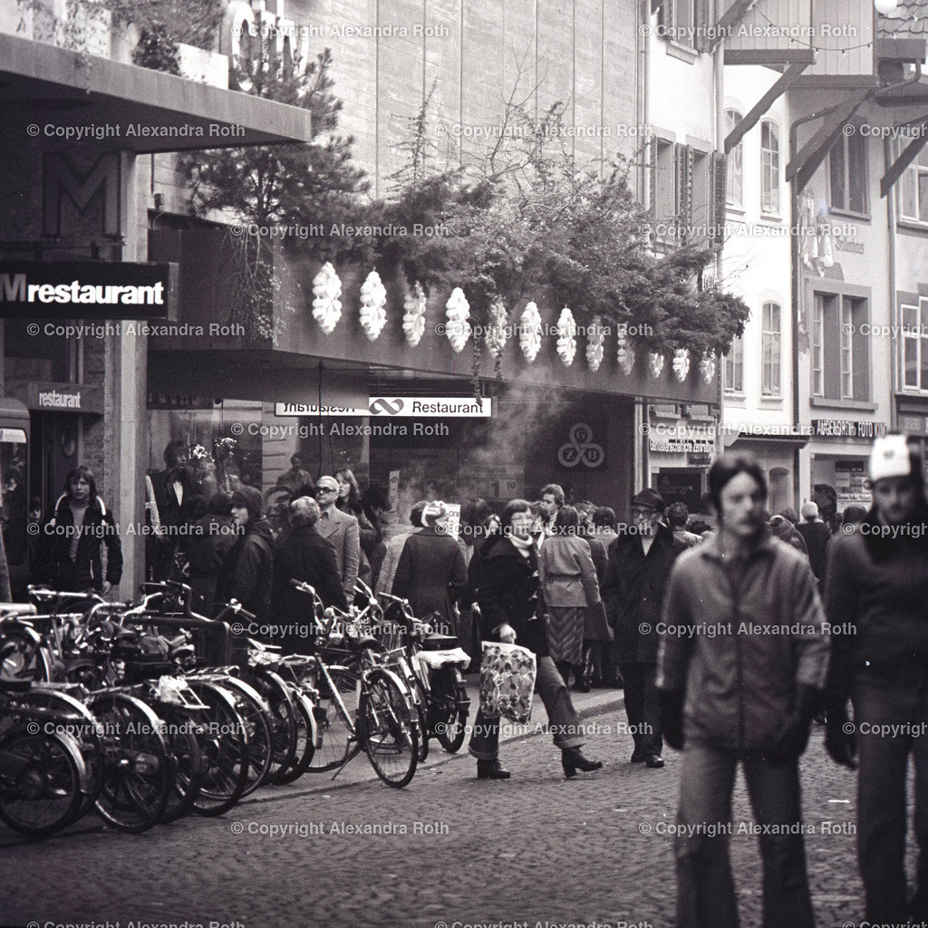 Aarau_0340 | onlineshop - Realisiert mit Pictrs.com