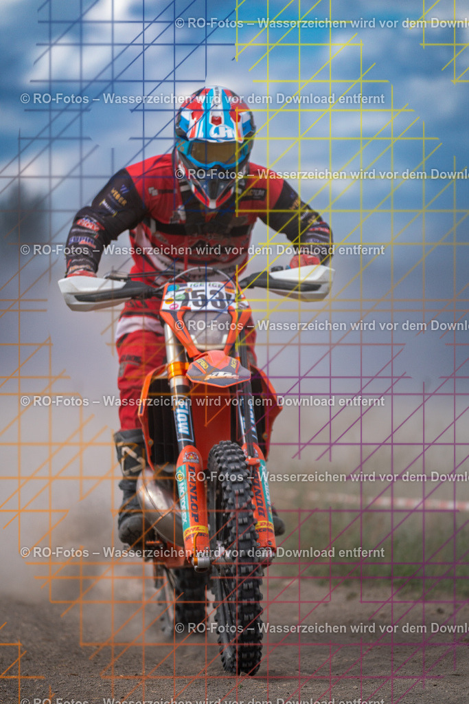 3 Lauf BadWindsheim 2026 -549 | Sportfotografie von RO-Fotos: Motorsport, Motocross, Enduro, Laufveranstaltungen und Triathlon. Professionelle Fotos von Sportlern und Events. - Realisiert mit Pictrs.com