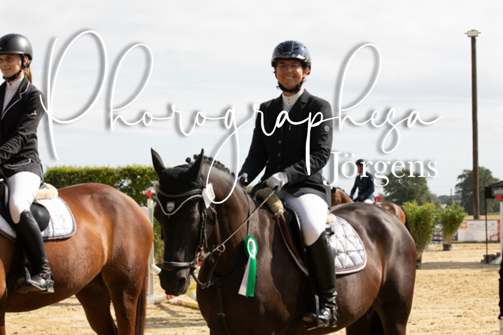 IMG_6670 | photographesa-joergens - Realisiert mit Pictrs.com