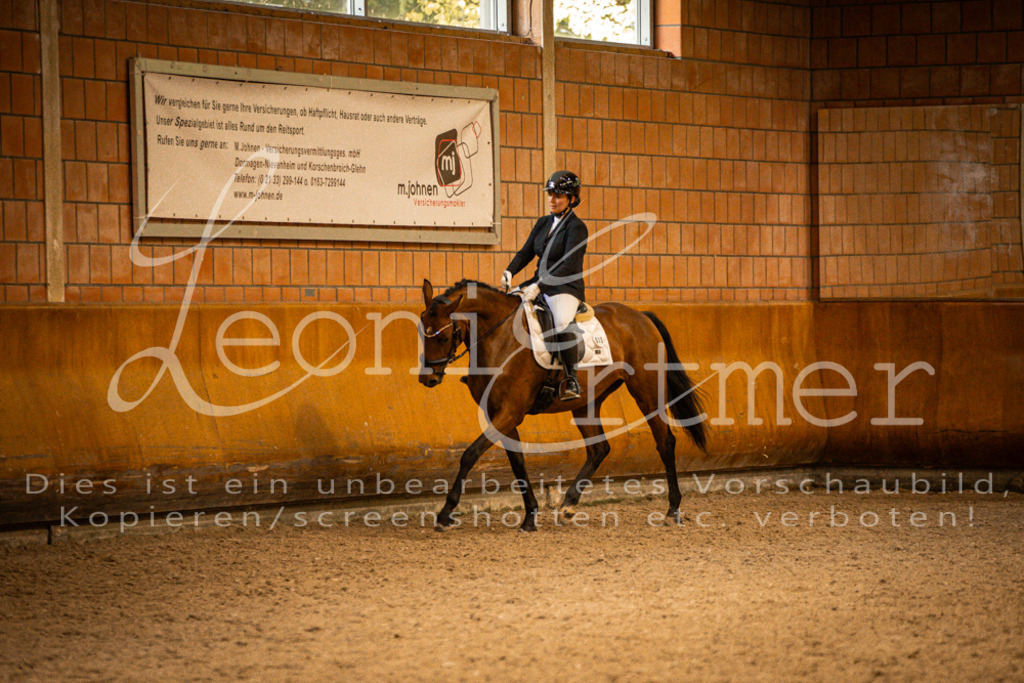 2Reiten00258 | Leoni Ertmer Photography - Realisiert mit Pictrs.com