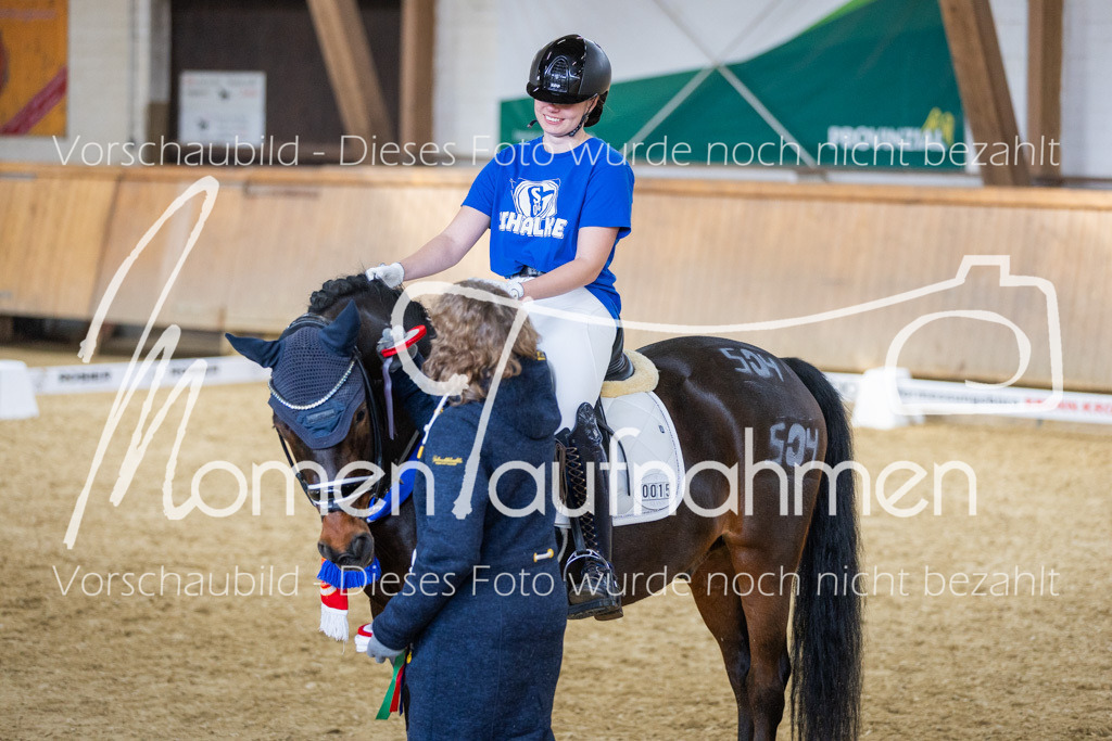 Sth-LPO25-L-Kür-178 | MomenTaufnahmen Pferdesportfotos