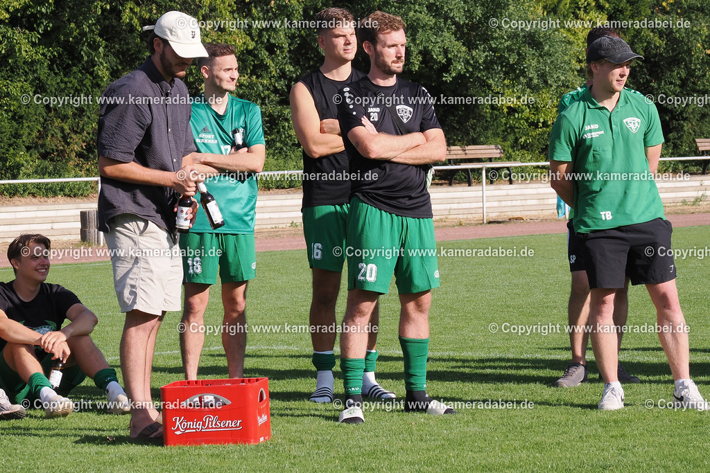 Fußball : Voerder Stadtmeisterschaft am 01.08.2026 auf der Anlage des TV Voerde mit SV 08/29 Friedrichsfeld, SV Spellen und dem TV Voerde. Der STV Hünxe vervollständigt als 4. Mannschaft das Turnier. | Fußball : Voerder Stadtmeisterschaft am 01.08.2026 auf der Anlage des TV Voerde mit SV 08/29 Friedrichsfeld, SV Spellen und dem TV Voerde. Der STV Hünxe vervollständigt als 4. Mannschaft das Turnier. - Realisiert mit Pictrs.com