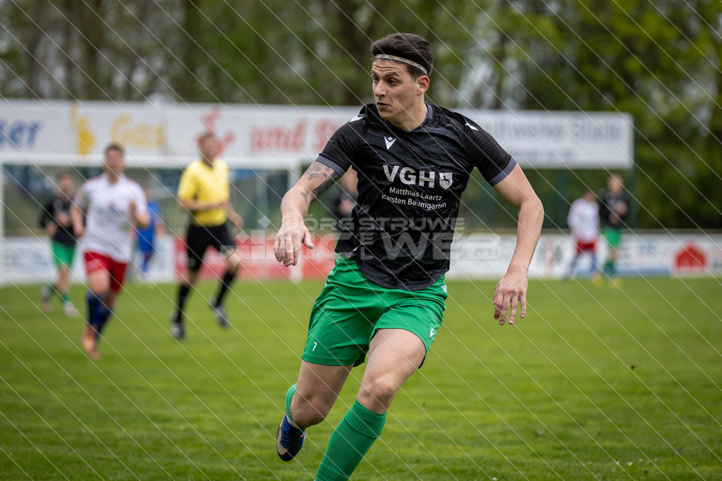 20260419_Picselweb-Fotografie_1R3_0629 | Dein Fotograf aus dem Landkreis Stade für Sport und Events - Realisiert mit Pictrs.com