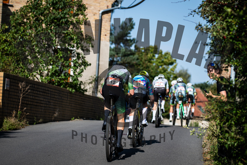 DKP-0197 | Drew Kaplan Photography