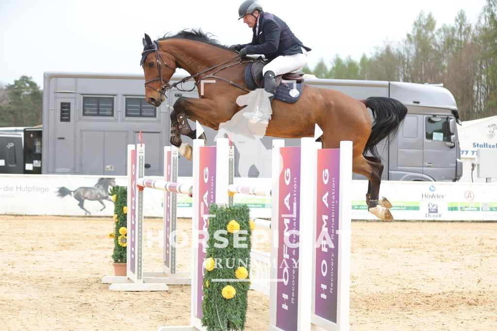 0P6A4765 | Willkommen bei Brunnmayr - Design & Fotografie – Ihrem Spezialisten für Reitturniere und Pferdeveranstaltungen in Oberösterreich, Salzburg und Bayern! Seit über 17 Jahren sind wir leidenschaftlich dabei.