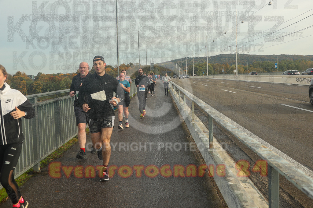 241020_1011_EX2_7999 | Eventfotografie 24Sport- und Eventfotografie