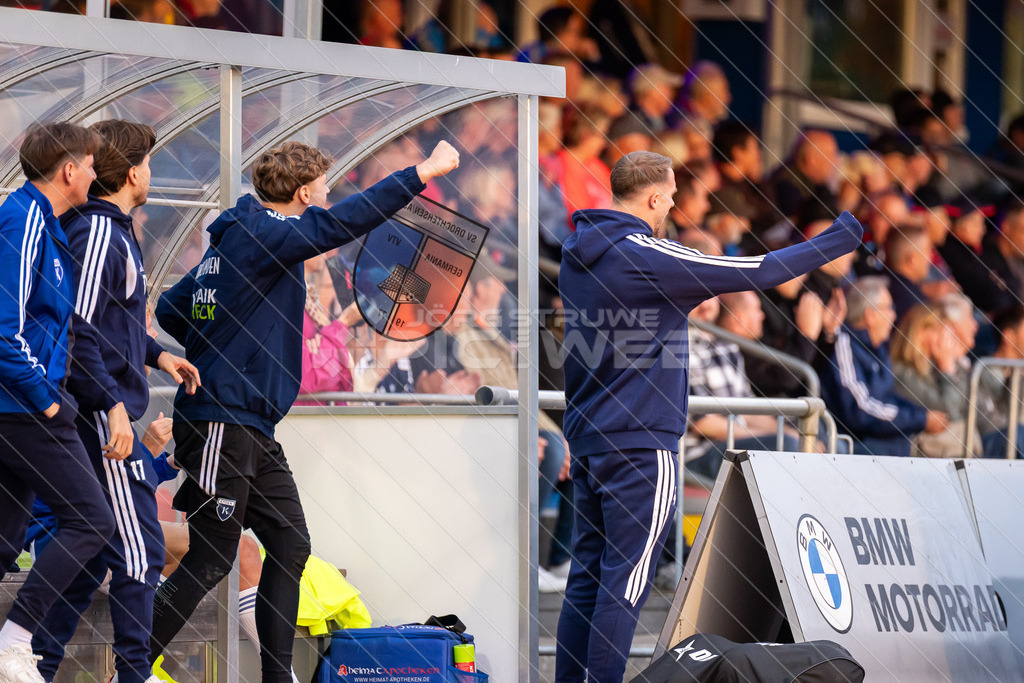 20260821_Picselweb-Fotografie_1R1_2478 | Dein Fotograf aus dem Landkreis Stade für Sport und Events - Realisiert mit Pictrs.com