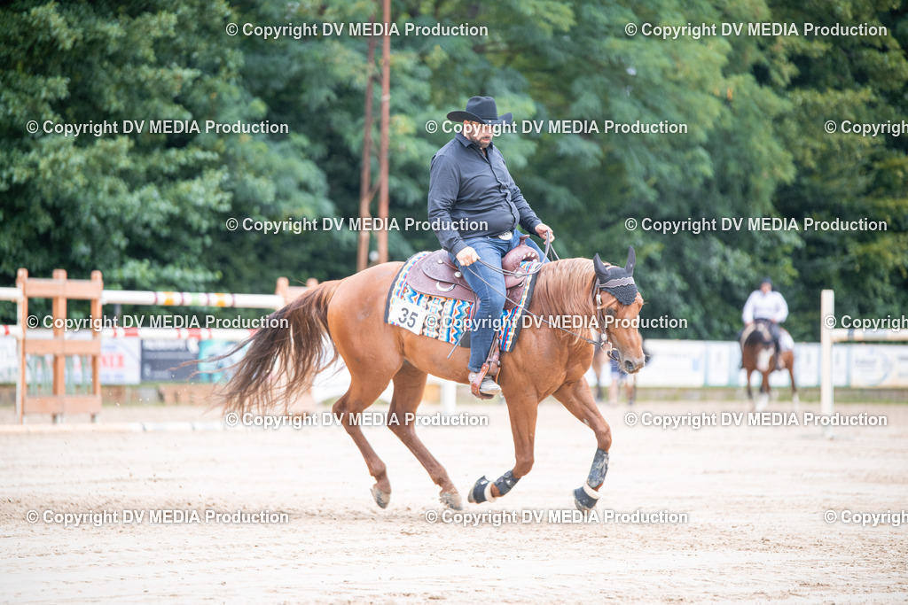 ZS3_5173 | dv-media-shop - Realisiert mit Pictrs.com