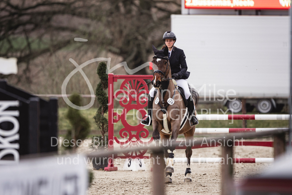 240327_Fruehlingsfest_Stil-L-2-425 | Deine schönsten Turniermomente als professionelle Fotos! Entdecke hochwertige Pferdesport-Fotografie im Online-Shop. Jetzt Fotos finden & bestellen!