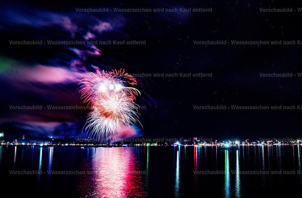 DSC04063 | marcuslinek