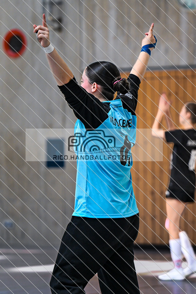 DSC_5059 | rico-sportfotos - Realisiert mit Pictrs.com