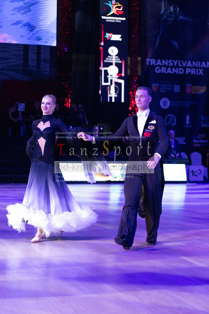 IMG_8788 | Tanzsportbilder, Standardtanz, Lateintanz, WDSF, DTV, LTVB, dancecomp, goc, hessen tanzt, blaues band der spree, walzer, tango, wiener walzer, slowfox, quickstepp, samba, rumba, cha-cha-cha, paso doble. jive, hd-kroft photography, turniertanzsport