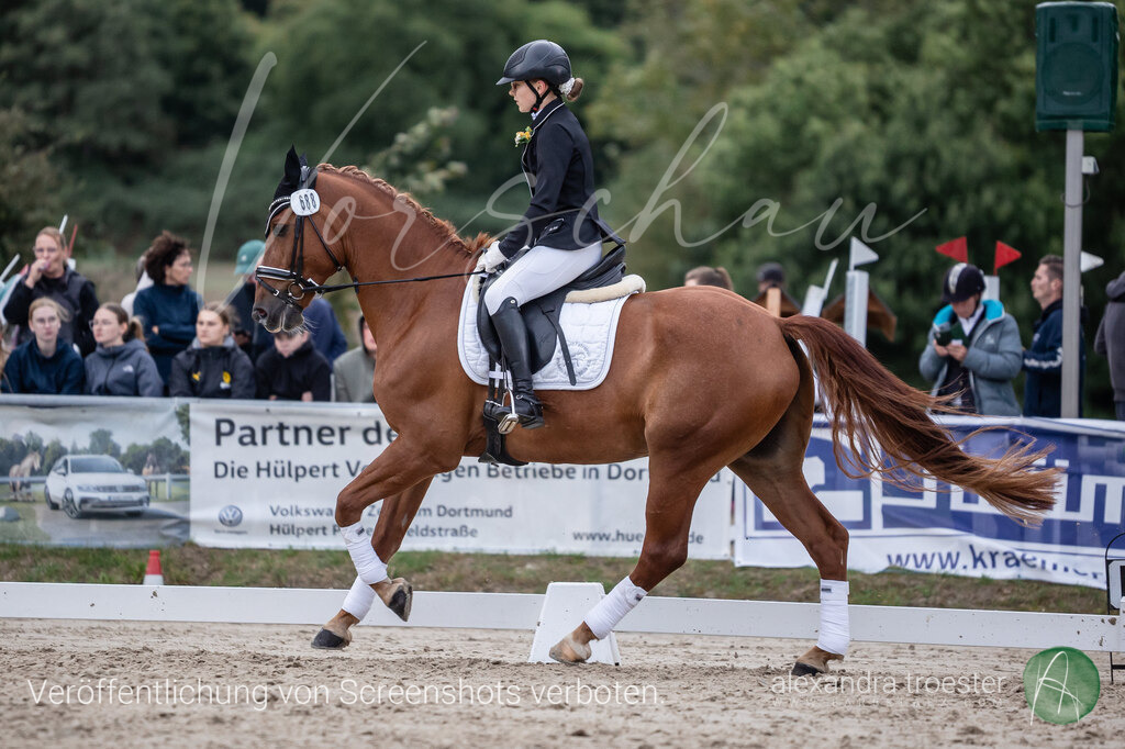 250913_Barop-39_321 | farbklaex.com