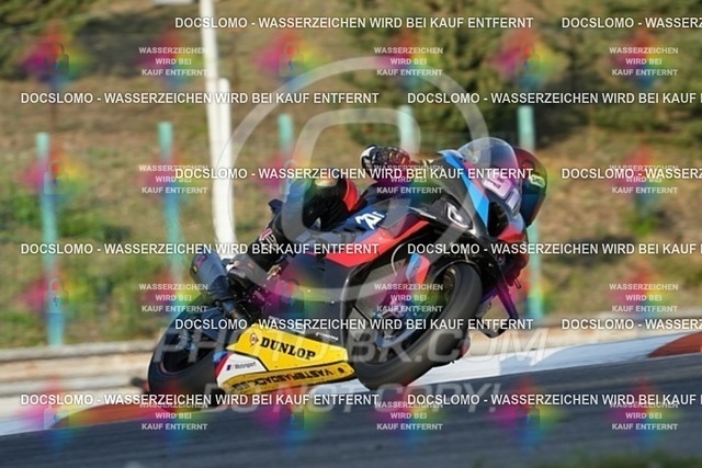 2024_05_04_PBK_30761 | Sportfotografie; SlowMotion; Video; Rennstrecke; Hafeneger; RSE; Speer; Trackday; Motorsportarena; Hockenheimring; Brno; Most; Barcelona; Valencia, Benny; Kaetzmer;