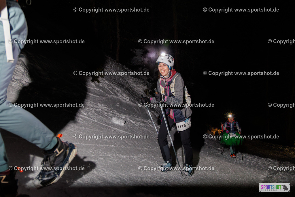 SZI_7677 | VerticalUp! #vertical_up_kitzbuehel #sportshot_your_pictrs #yourpictrs #dinafit #verticalup!2026