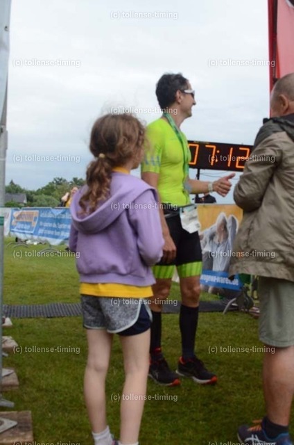 TTT_4786 | Foto | tollense-timing - Realisiert mit Pictrs.com