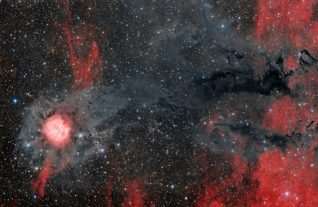 Kokonnebel | Dies ist der Online-Shop von Heiner Weiss Photography
Fotobox, Photobooth, Hochzeitsfotograf Regensburg, Burglengenfeld, Schwandorf, Astro Winkerling, Sternwarte Winkerling - Realisiert mit Pictrs.com