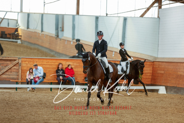 _62_7724 | Turniersportfotografie; Pferdefotografie; Dressurfotografie