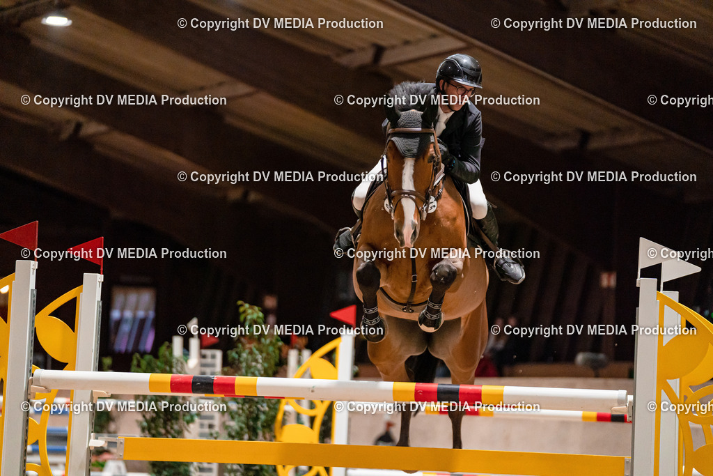 Springen Tag 1-845 | dv-media-shop - Realisiert mit Pictrs.com