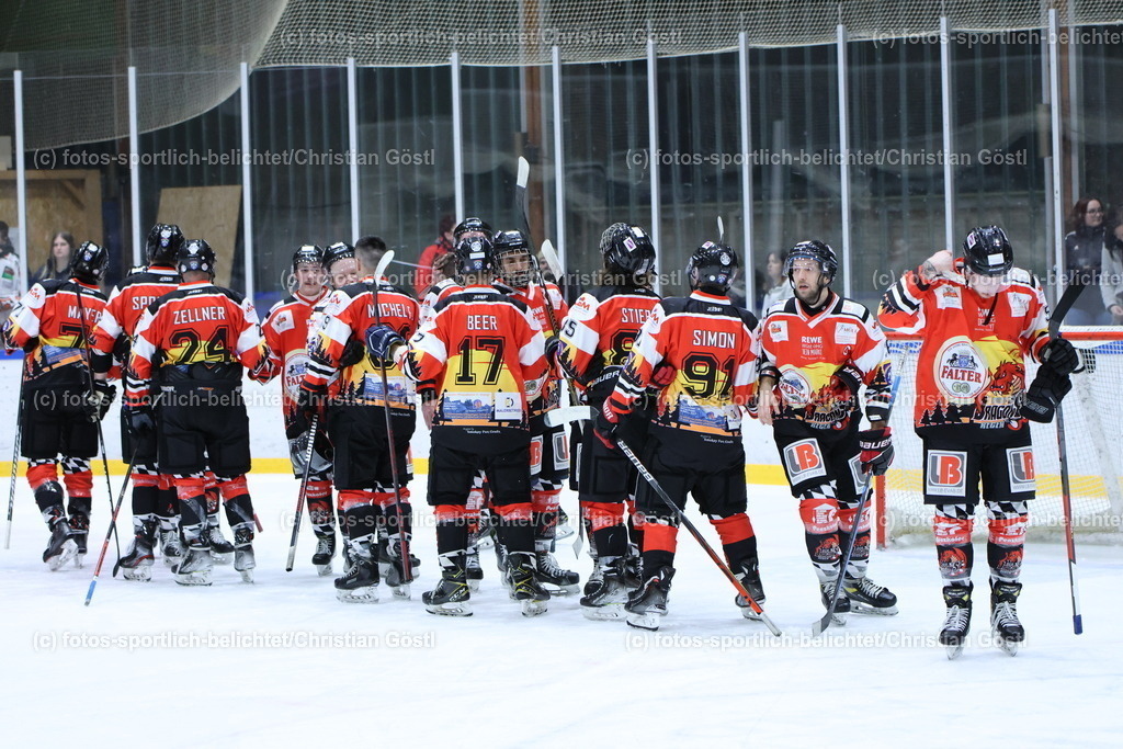 IMG_2731 | fotos-sportlich-belichtet - Realisiert mit Pictrs.com