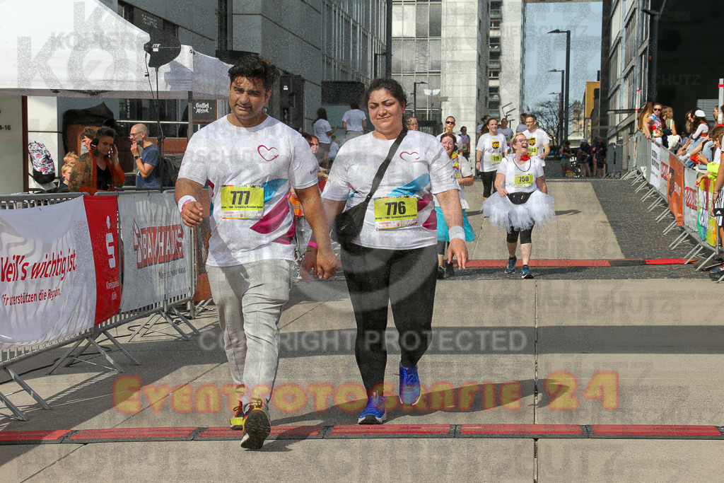 250920_1353_EX1_7013 | Sportfotografie im Rhein-Sieg Kreis, Köln, Bonn, NRW, Rheinland Pfalz, Hessen, etc. Unser Tätigkeitsfeld umfasst den Laufsport vom Volkslauf über den Marathon, Duathlon, Triathon bis zum Ultralauf wie Kölnpfad Ultra oder Schindertrail.