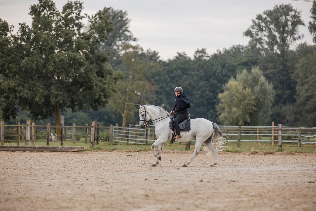 846A0181 | fotosleben - Realisiert mit Pictrs.com