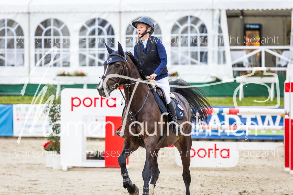 BHO-2PhSpr-M-279 | MomenTaufnahmen Pferdesportfotos