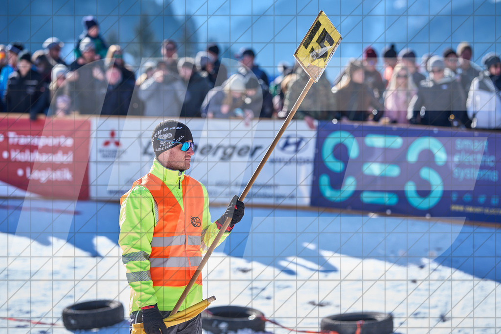 10. Holzknecht Skijöring in Gosau am Dachstein, Oberösterreich, Österreich am 08.02.2025Foto: © 2025 Martin Bihounek / martinbihounek.com | 08.02.2025: 10. Holzknecht Skijöring in Gosau am Dachstein, Oberösterreich, ÖsterreichFoto: © 2025 Martin Bihounek / martinbihounek.comInsta: @martinbihounekcomFB: @martinbihounekphotography