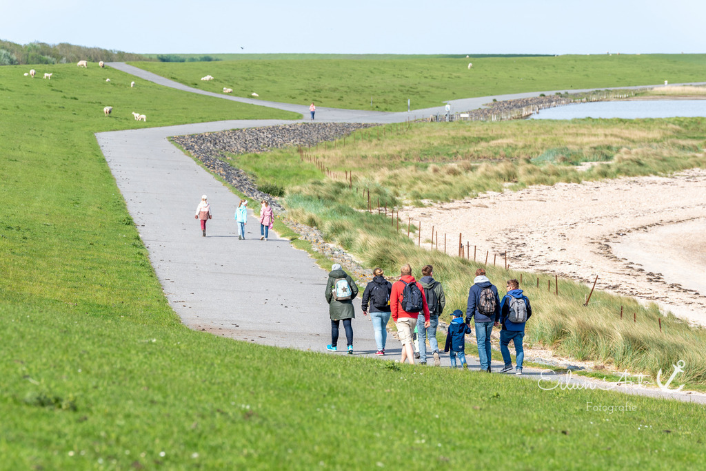 EAF_1125 | Eilun-Art-Fotografie Levke Martens, ihre Fotografin für Immobilien- und Landschaftsfotografie auf Föhr, Föhrer Motive als Poster, Leinwand, hinter Acrylglas oder stelle dir deinen eigenen Monatskalender zusammen, mit nur einem Klick