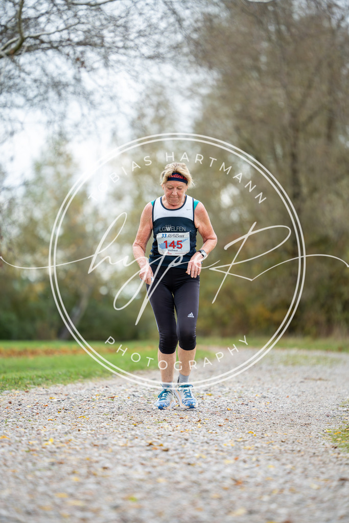 THA05833-Verbessert-RR | Hier findet ihr Bildergalerien & Fotos von Sportveranstaltungen & Events im Allgäu und Umgebung. 