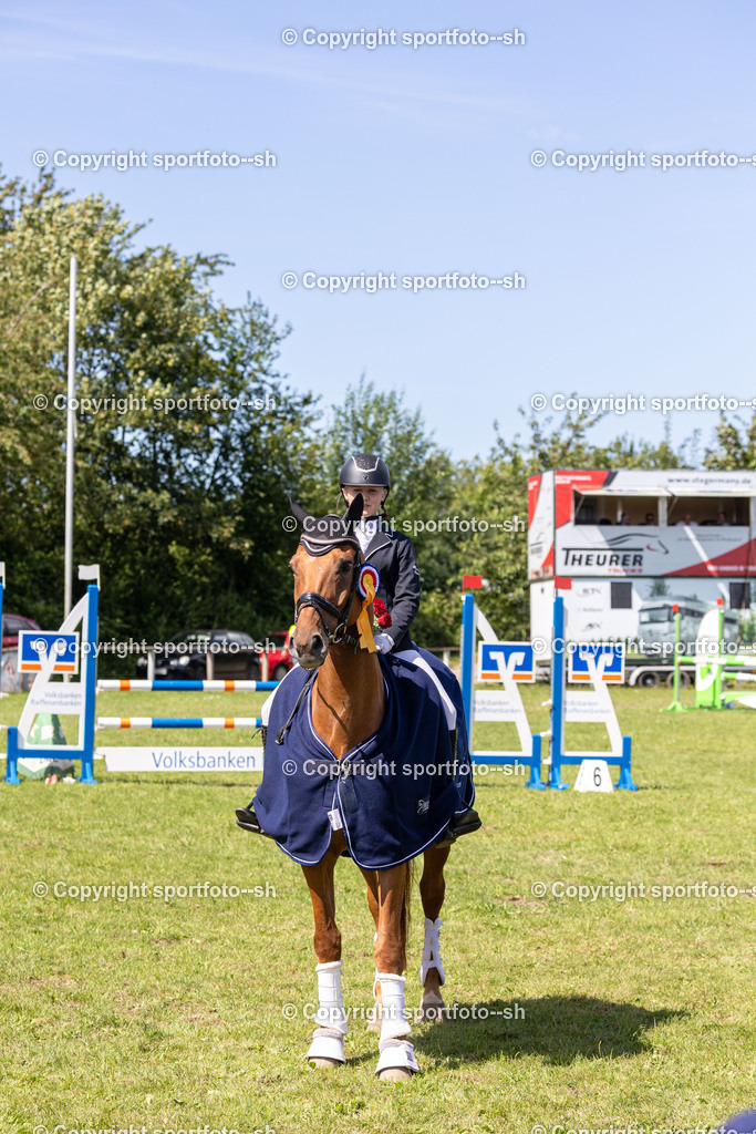 240707-VW-IS6A5174 | Sportfoto SH - Realisiert mit Pictrs.com