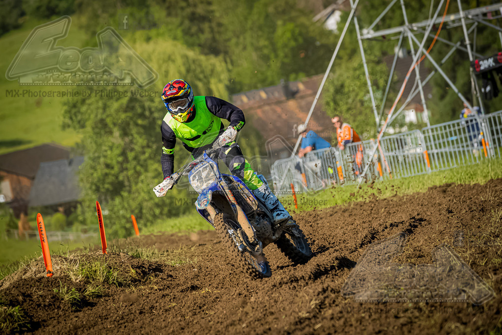 AS7I0053 | EeaA-Entertainment fotografiert für den SAM - Schweizerischer Auto- und Motorradfahrer-Verband und das Motor Journal in der Sparte Motocross, MX Photographie, Schweiz, SAM, MXRS, Swiss MX Network, Motocross Fotografie, MX Fotografie, Fotograf, Photographi