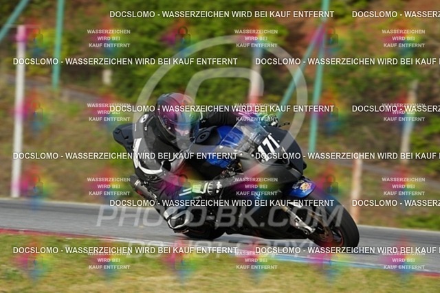 2024_05_03_PBK_13575 | Sportfotografie; SlowMotion; Video; Rennstrecke; Hafeneger; RSE; Speer; Trackday; Motorsportarena; Hockenheimring; Brno; Most; Barcelona; Valencia, Benny; Kaetzmer;