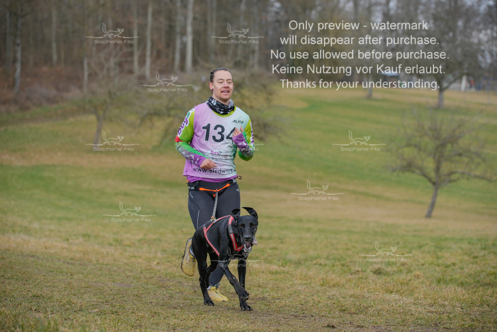 Sa_CC2-161 | stephaniefillaphotographie - Realisiert mit Pictrs.com